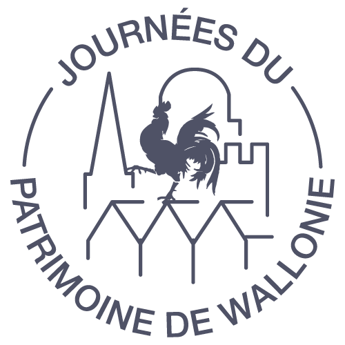 Journées du Patrimoine de Wallonie